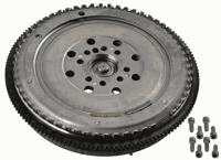 SACHS Flywheel - 2294 501 202